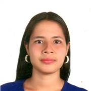 Clases particulares en ciencias naturales para niños y adultos